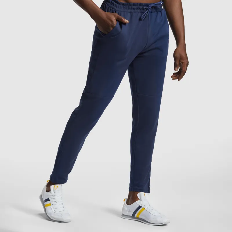 Long Pants Unisex