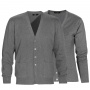 Cardigan Brentwood