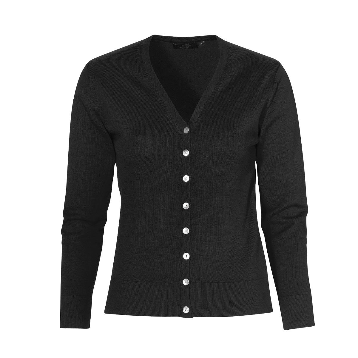 Cardigan Brentwood