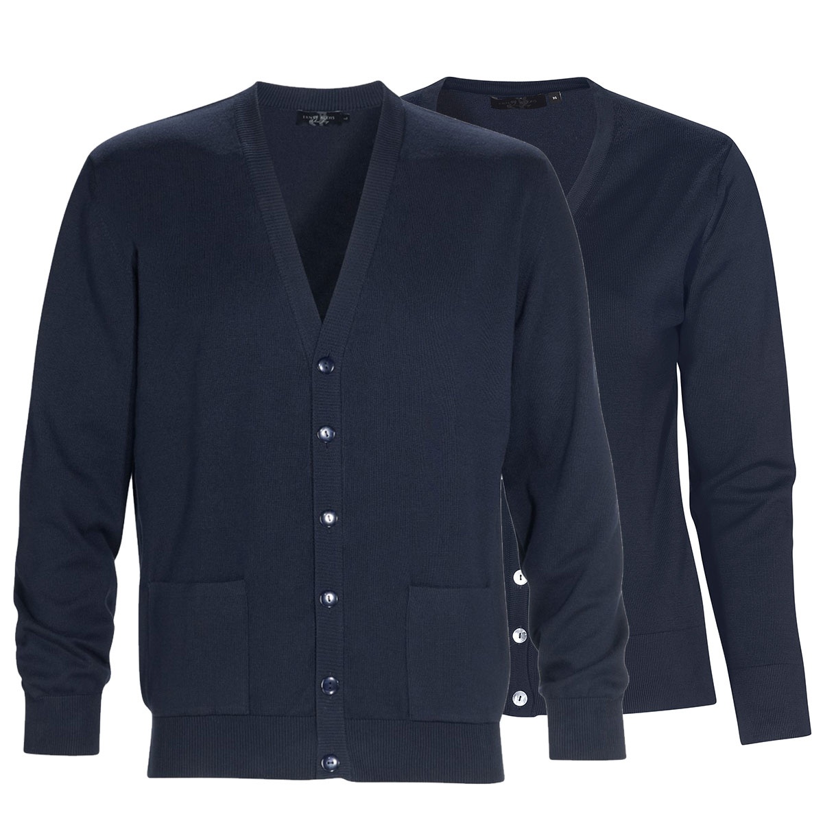 Cardigan Brentwood