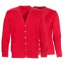 Cardigan Brentwood