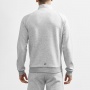 Craft Core Soul Full Zip Jacket