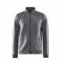 Craft Core Soul Full Zip Jacket