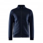 Craft Core Soul Full Zip Jacket