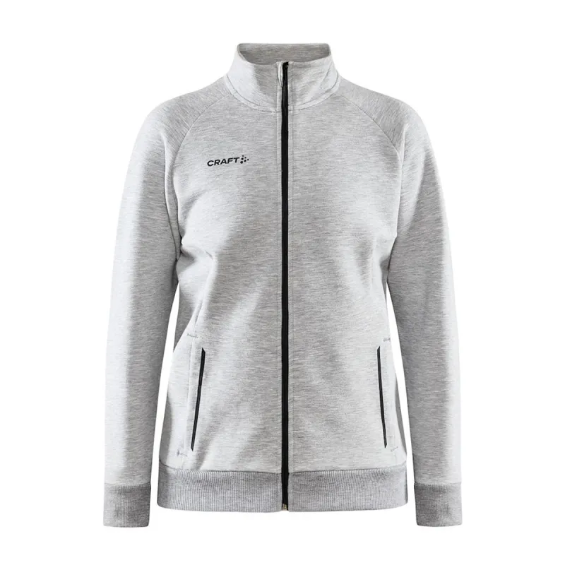 Craft Core Soul Full Zip Jacket