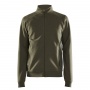 Craft Core Soul Full Zip Jacket