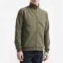 Craft Core Soul Full Zip Jacket