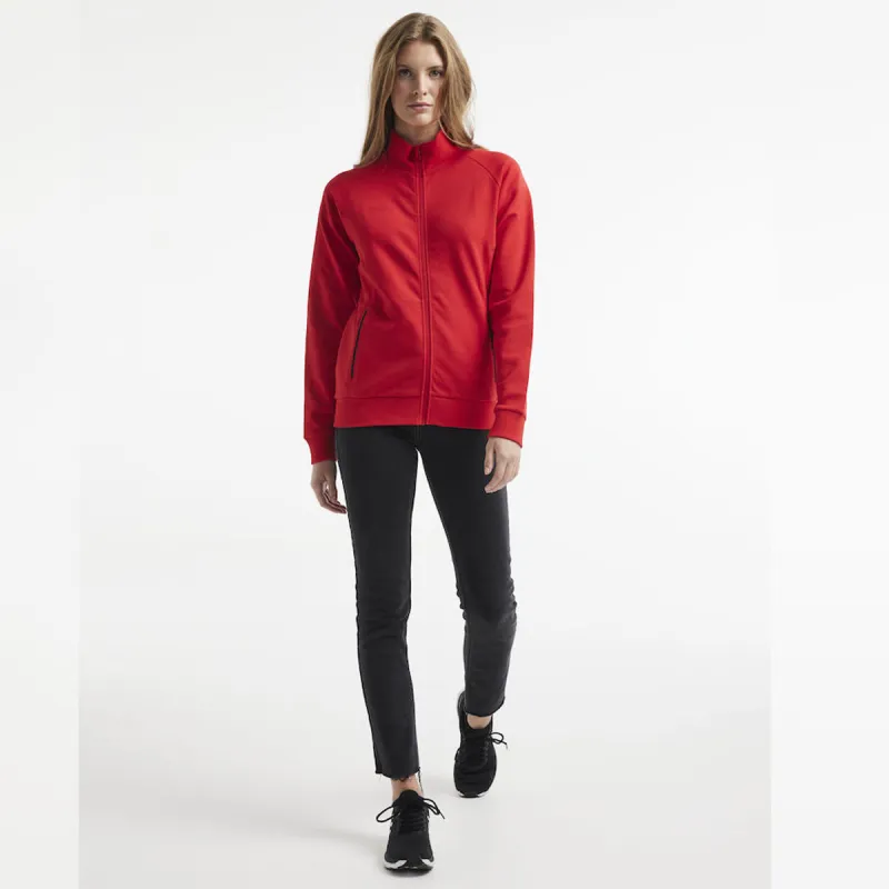 Craft Core Soul Full Zip Jacket