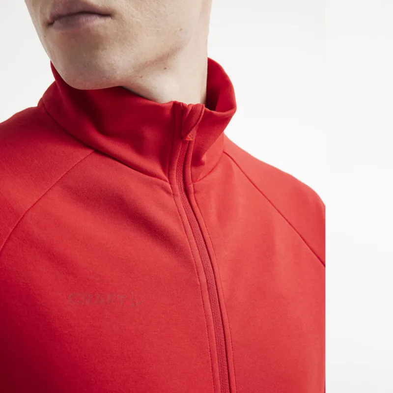 Craft Core Soul Full Zip Jacket