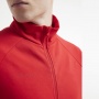 Craft Core Soul Full Zip Jacket