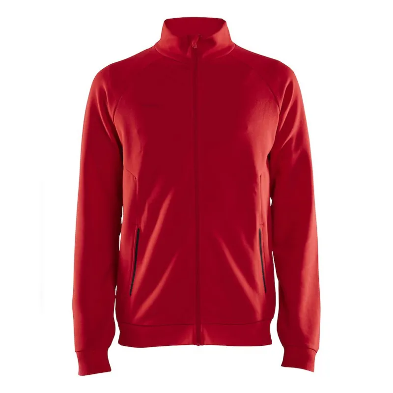 Craft Core Soul Full Zip Jacket