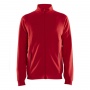 Craft Core Soul Full Zip Jacket