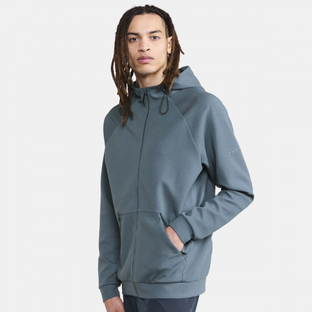 Craft ADV Join Hoodie M
