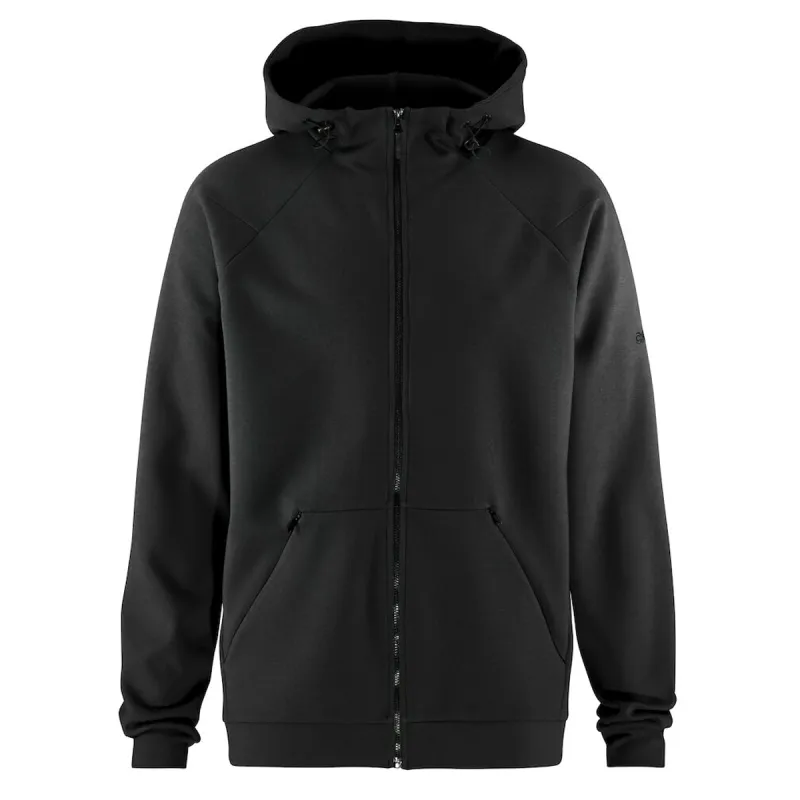 Craft ADV Join FZ Hoodie M