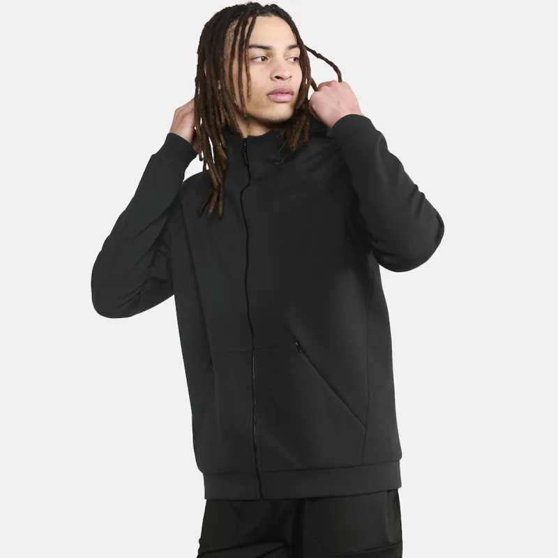Craft ADV Join FZ Hoodie M