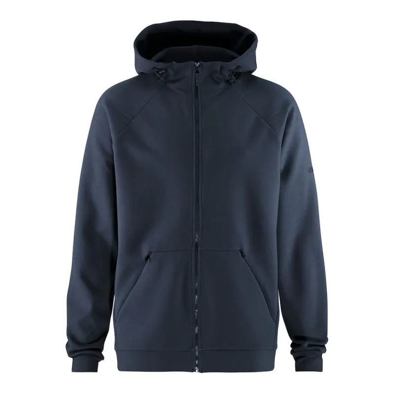 Craft ADV Join FZ Hoodie M