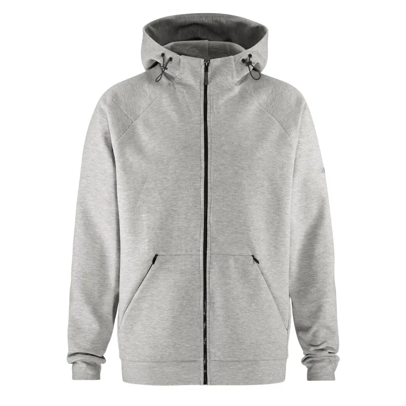 Craft ADV Join FZ Hoodie M