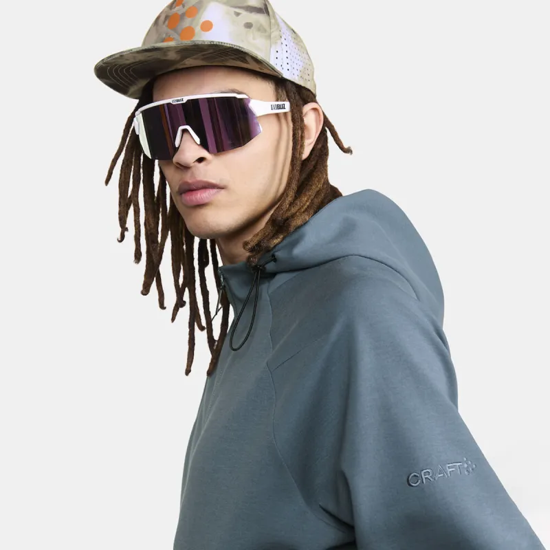 Craft ADV Join FZ Hoodie M