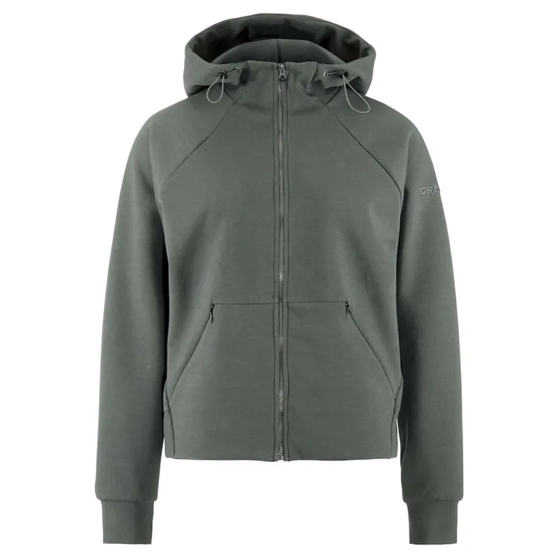 Craft ADV Join FZ Hoodie W