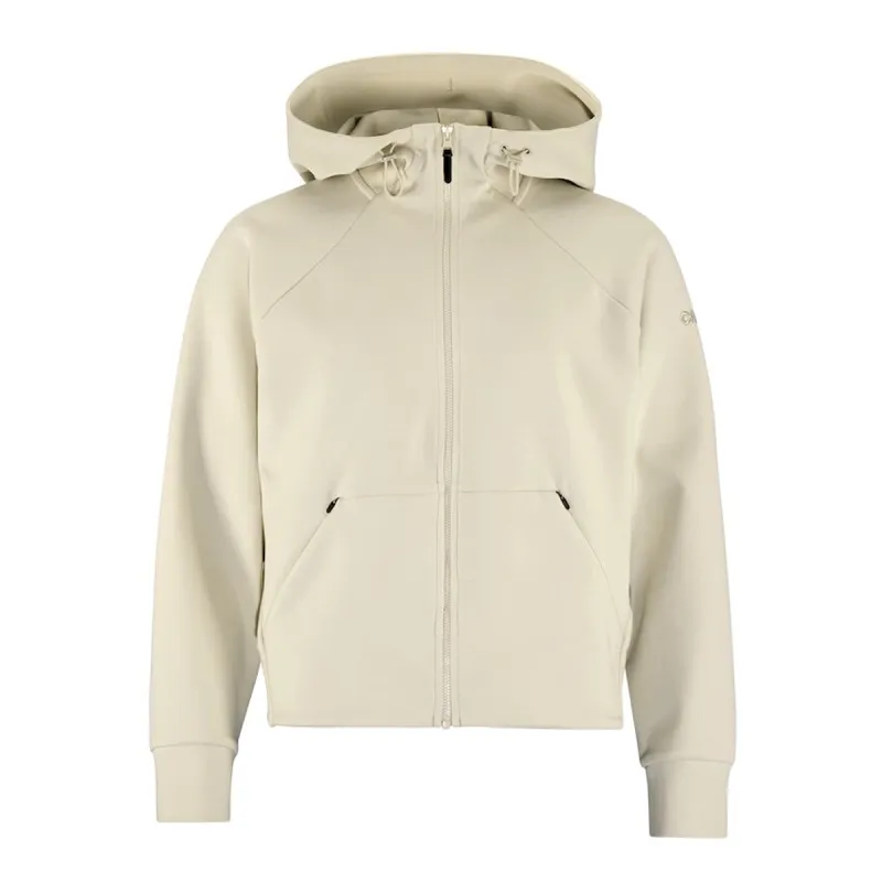 Craft ADV Join FZ Hoodie W