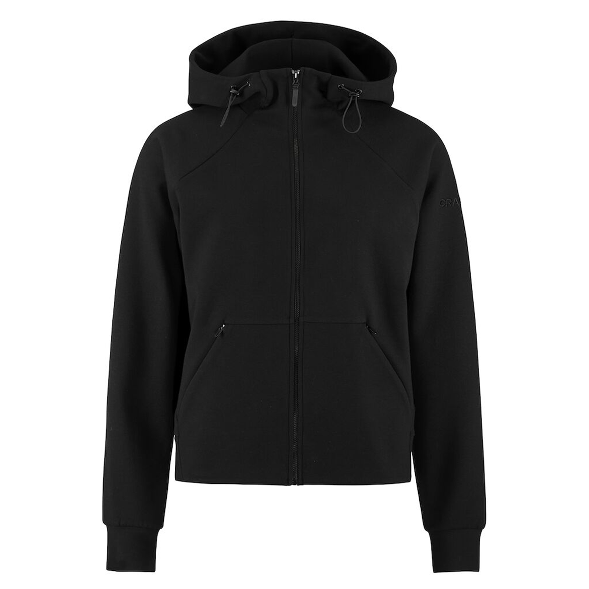 Craft ADV Join FZ Hoodie W