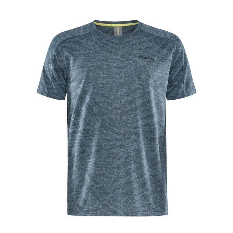 T-shirt ADV Tone Structure