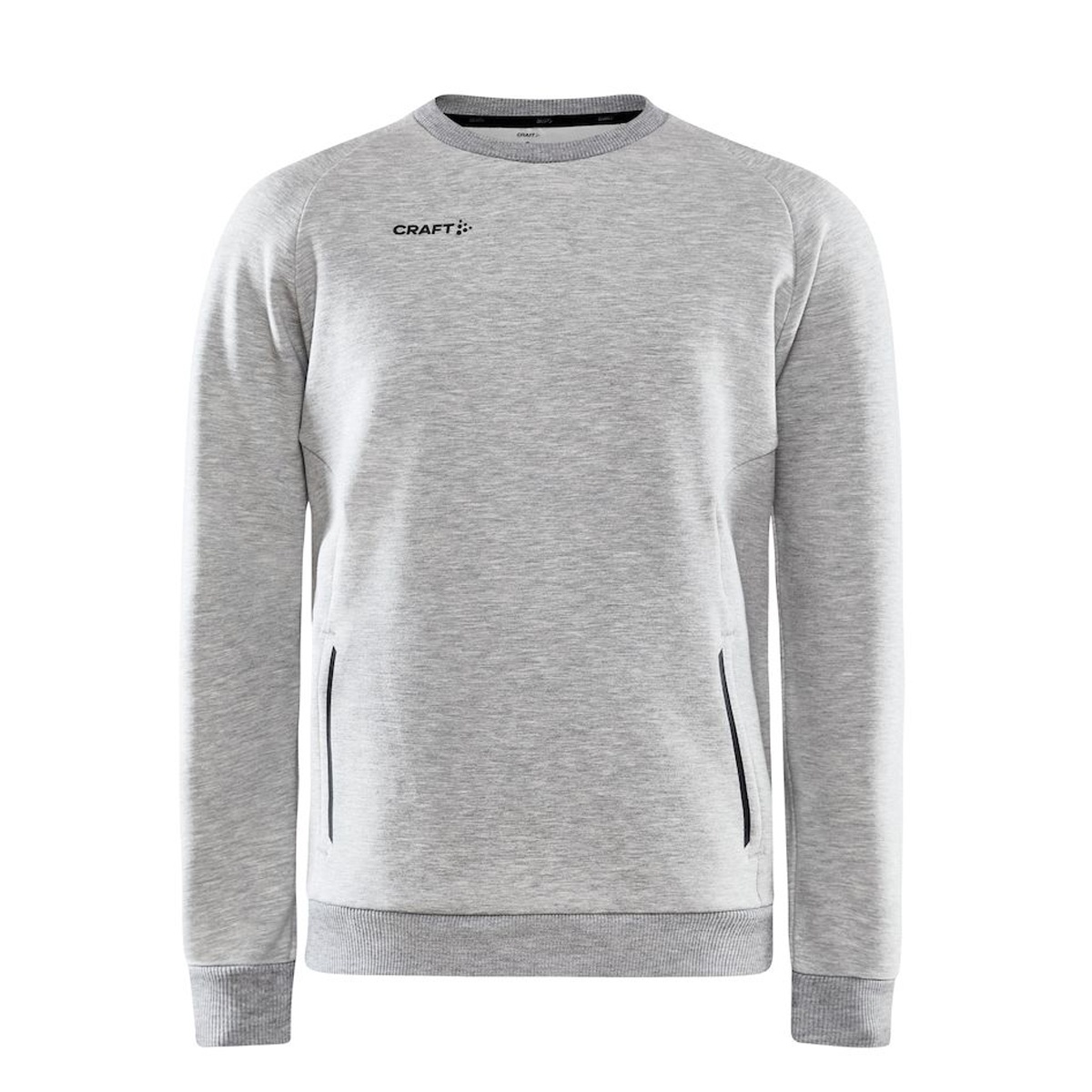 Craft Core Soul Crew Sweatshirt 