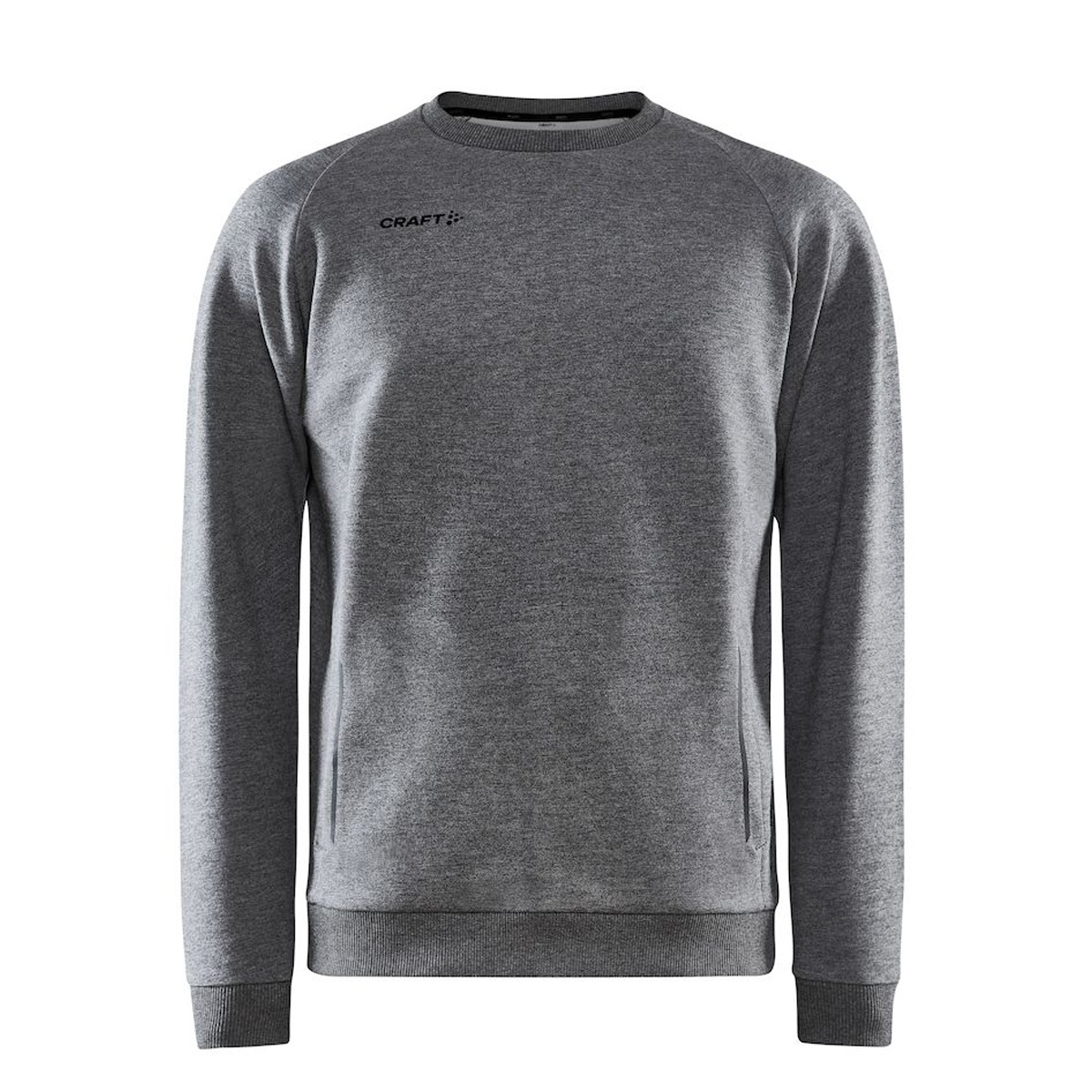 Craft Core Soul Crew Sweatshirt 