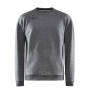 Craft Core Soul Crew Sweatshirt 