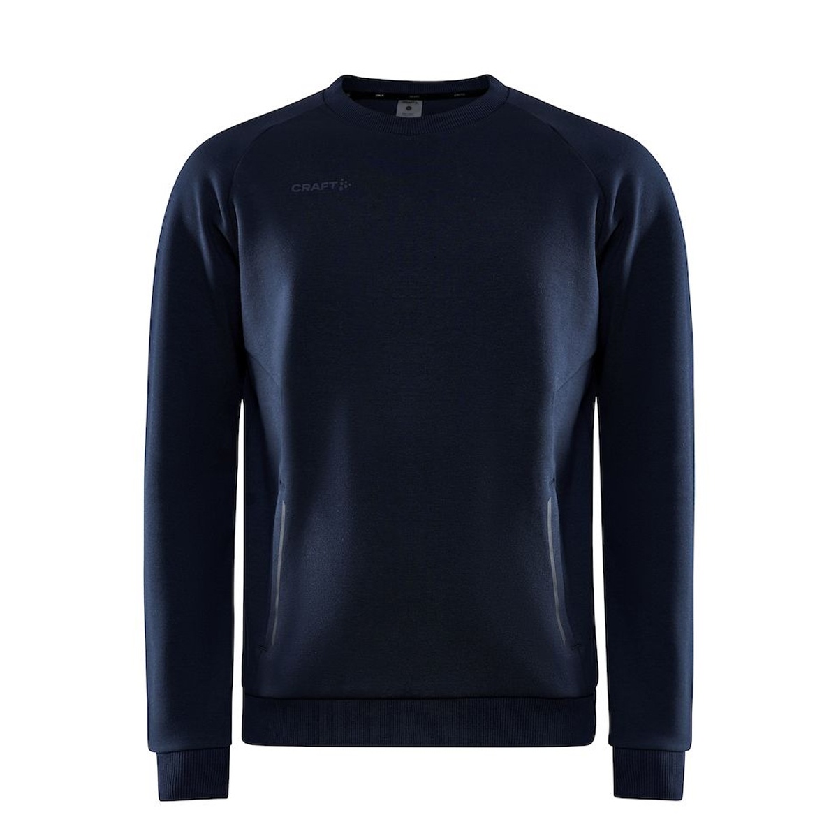 Craft Core Soul Crew Sweatshirt 