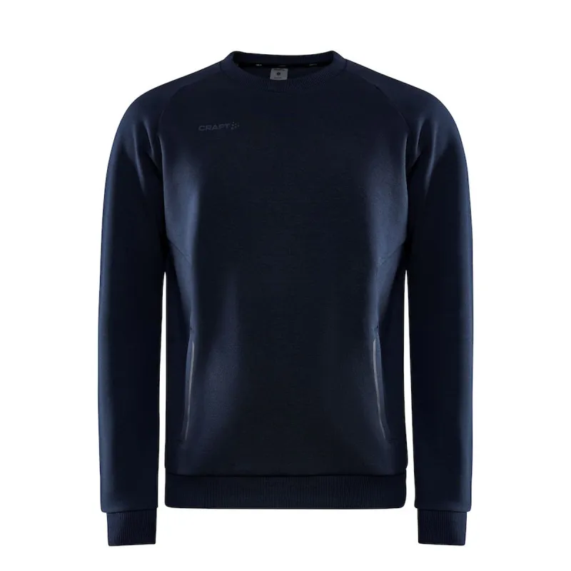 Craft Core Soul Crew Sweatshirt 