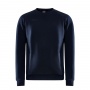 Craft Core Soul Crew Sweatshirt 