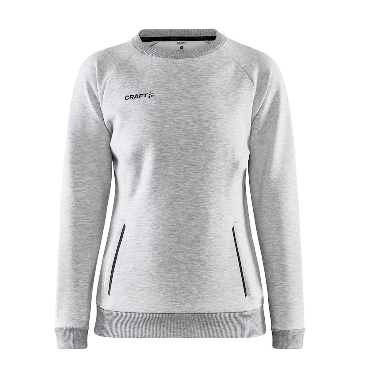 Craft Core Soul Crew Sweatshirt 