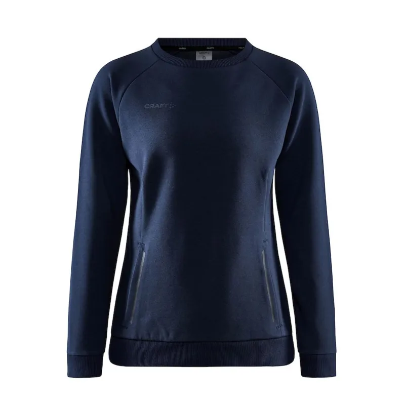 Craft Core Soul Crew Sweatshirt 