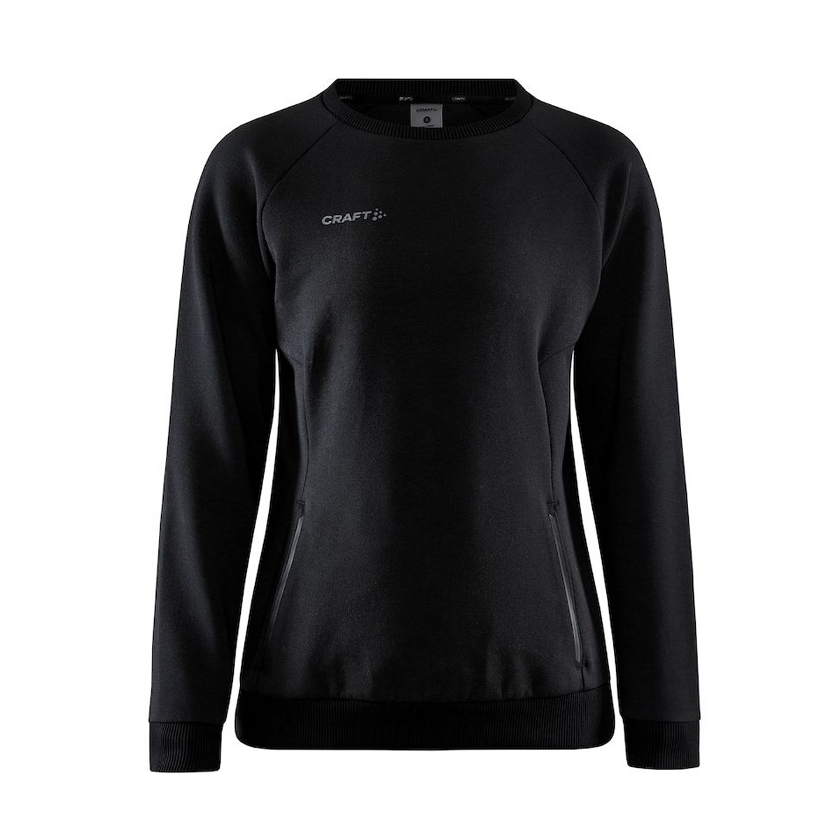 Craft Core Soul Crew Sweatshirt 