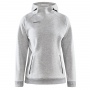 Craft Core Soul Hood Sweatshirt 