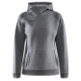 Craft Core Soul Hood Sweatshirt 