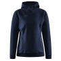 Craft Core Soul Hood Sweatshirt 