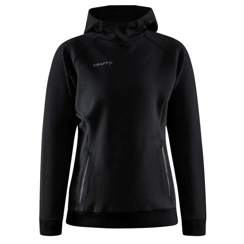 Craft Core Soul Hood Sweatshirt