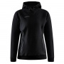 Craft Core Soul Hood Sweatshirt 