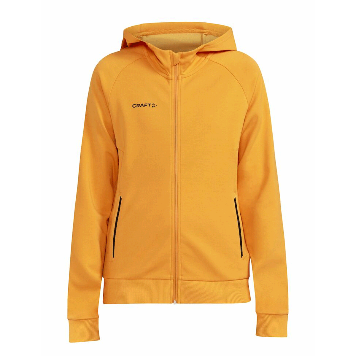 Craft Core Soul Hood Dam