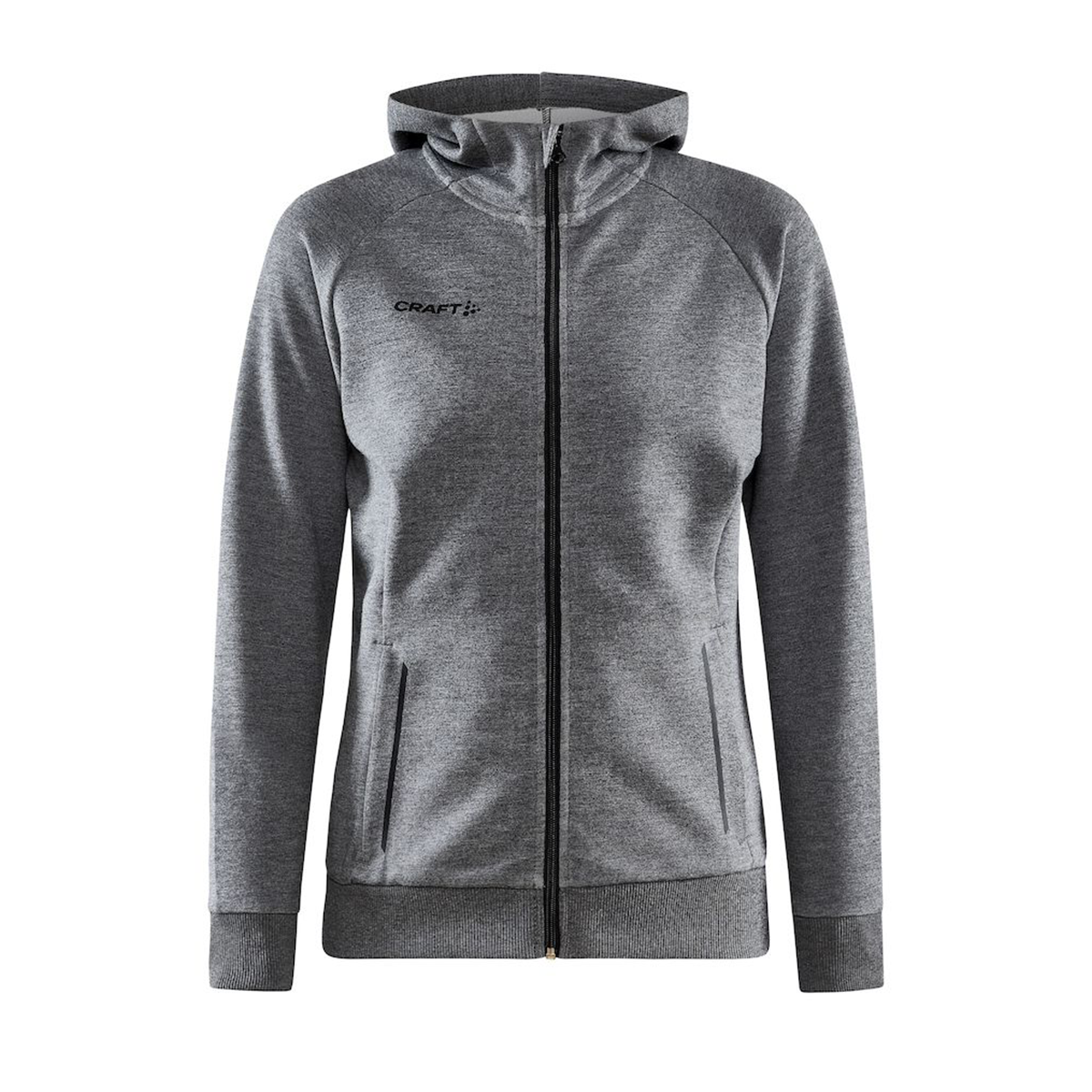 Craft Core Soul Hood Dam