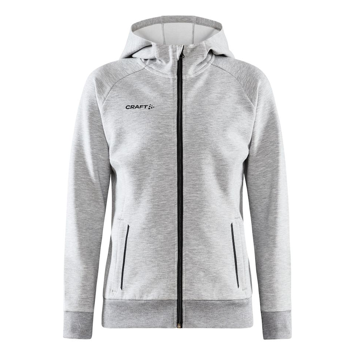 Craft Core Soul Hood Dam