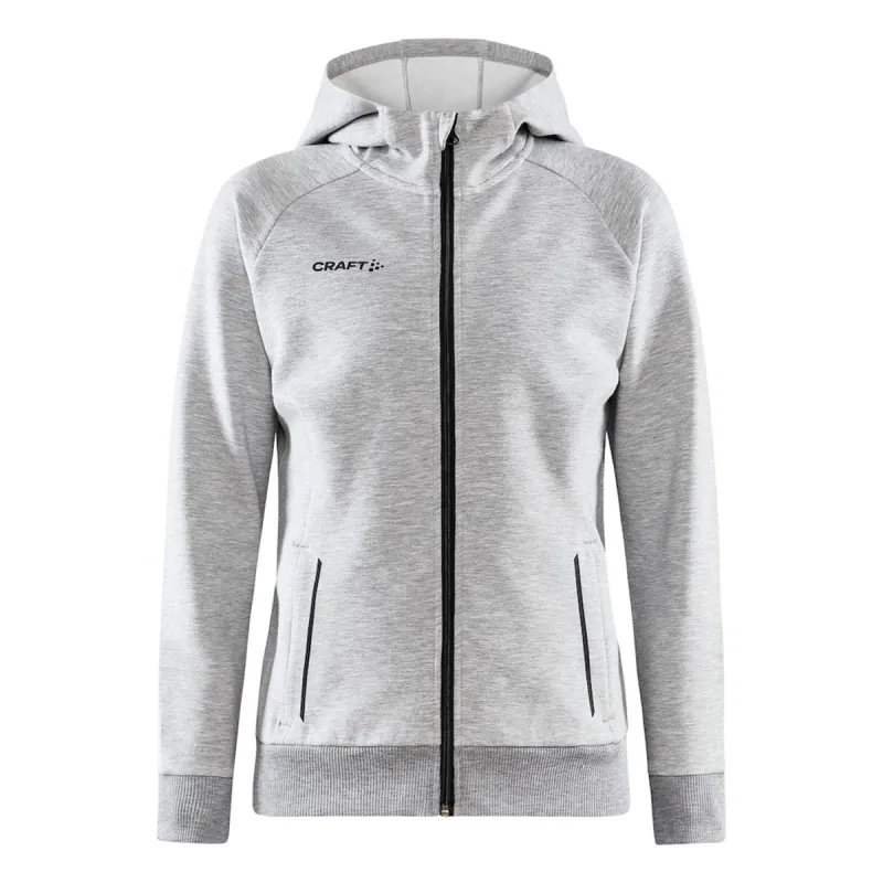 Craft Core Soul Hood Dam