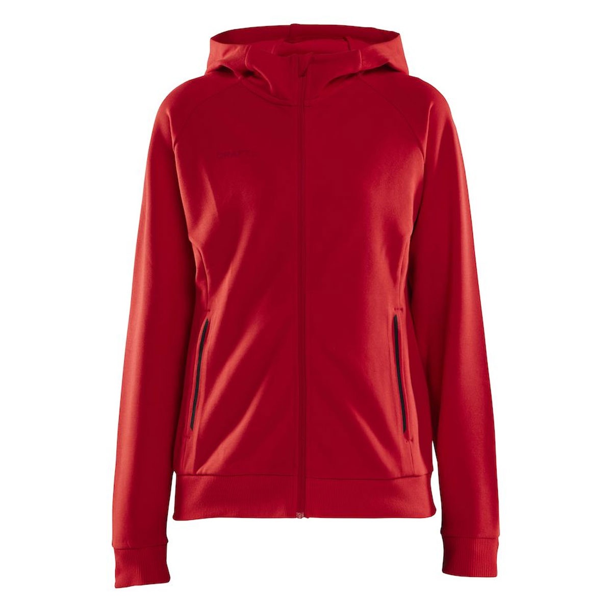 Craft Core Soul Hood Dam