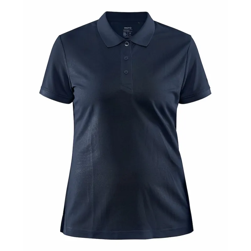 Craft Core Unify Polo Dam