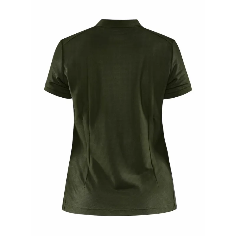 Craft Core Unify Polo Dam