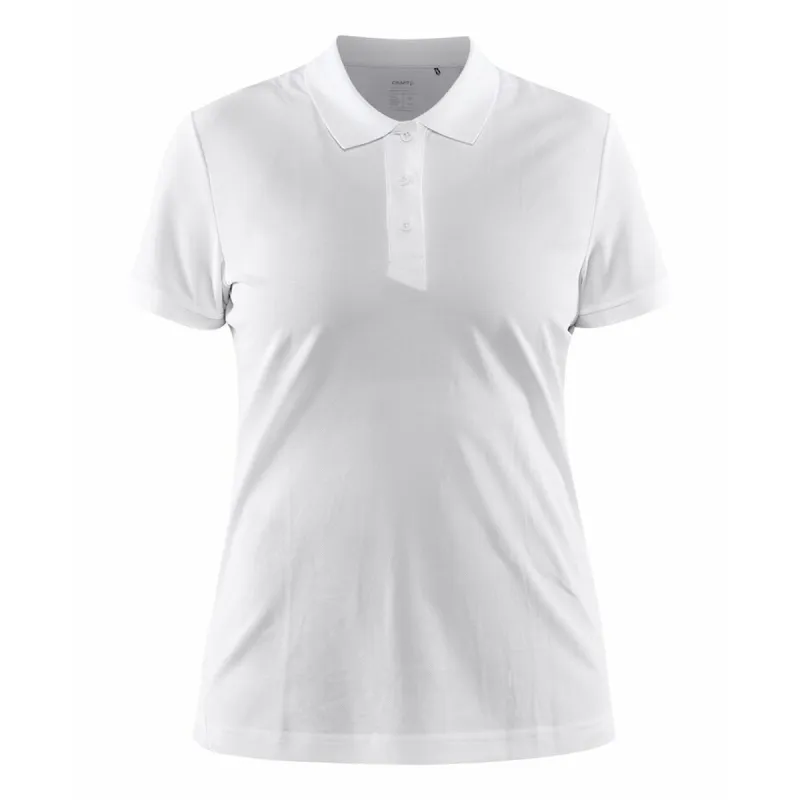 Craft Core Unify Polo Dam