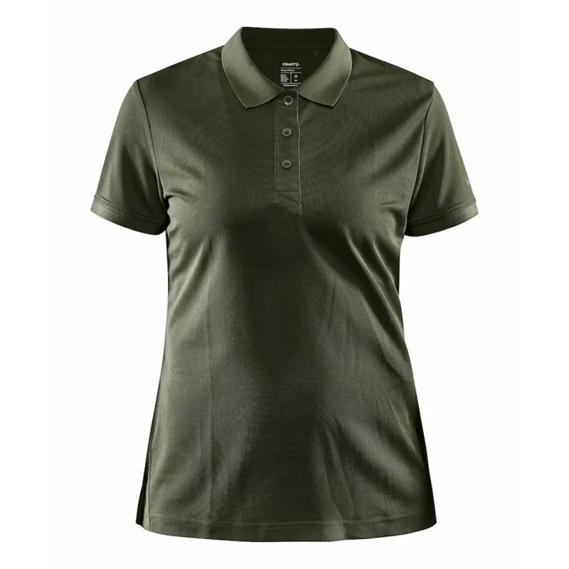 Craft Core Unify Polo Dam