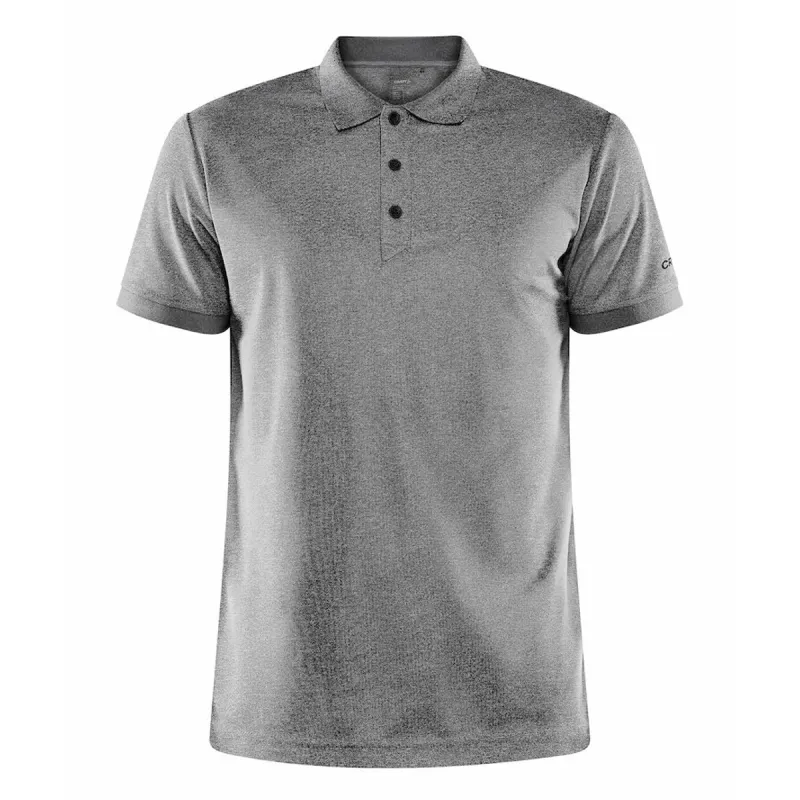 Craft Core Unify Polo Herr